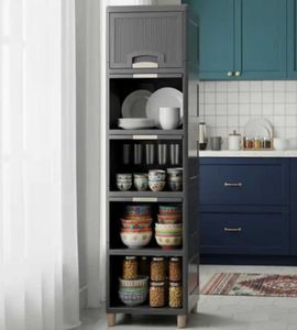 Luxury Grey Home Organizer ❣️❣️✨✨
