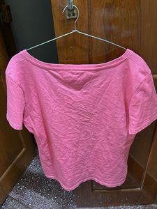Tommy Hilfiger T-shirt