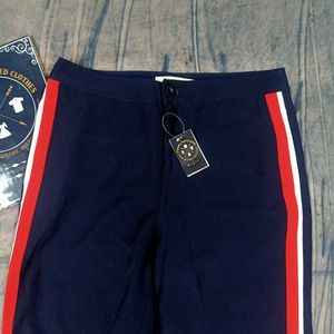 Amazing Quality Pant 😻