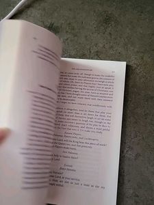 William Shakespeare's Hamlet - Peacock Classics