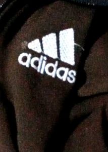 Mens Boys Jaket