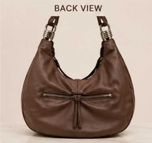Louis Vuitton Inspired Vintage Boho bag Replica