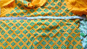 New With Tag Xxl Size Kuta