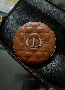 Dior forever nude bronze soft matte