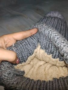 Supreme Beanie