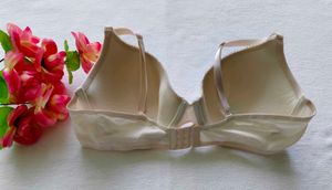 Comfortable Everyday inner