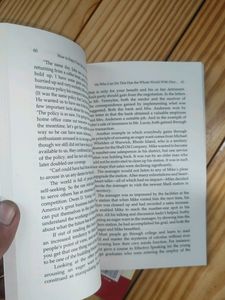 Dale Carnegie Personal Growth Books Set