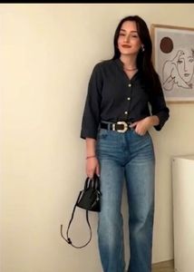 shirt combo