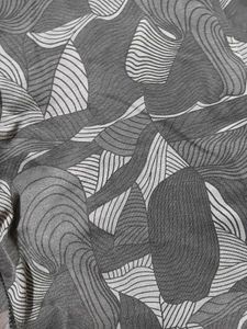 PatternedAthletic Leggings