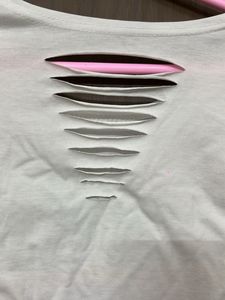New Vintage Camera Graphic Tee for S and M