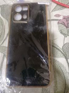 Oppo F21pro