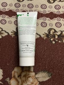 Forever Bright Toothgel Aloe Vera &amp; Bee Propolis