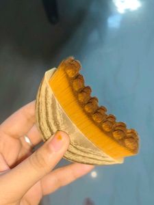 face massager