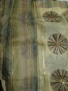 KOTA SILK SAREE