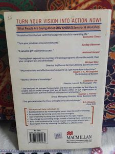 You Can Win by Shiv Khera