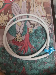 Washing Machine Pipe
