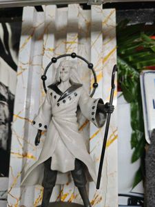 naruto 24 cm