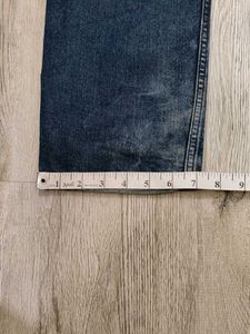 Ma6045 Pepe jeans waist 38 inches