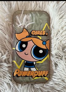 phone case combo