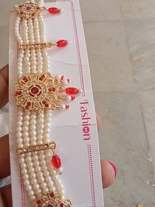 Choker Set