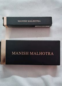 MyGlamm MANISH MALHOTRA'S Primer And Concealer