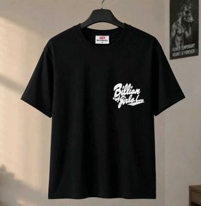 Down shoulder T-Shirt for Mens