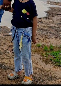 Cool &amp; Comfy Kids Outfit