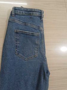 Mom's Jeans For Women