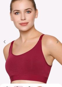 Sloggi ONE SIZE SEAMLESS BRA