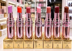 YSL LIPSTICK