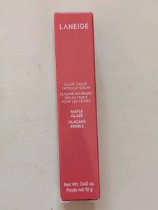 Laneige Lip Serum