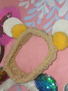 Cute Hairbands