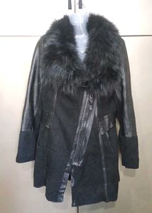 Limited Deal: Choose Any FREE item From Closet