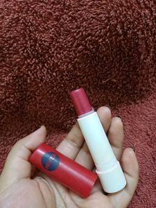 Nivea Lip Balm