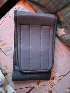 Comfortable Abdominal Binder Belt