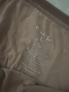Comfortable Brown Briefs