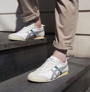 Onitsuka Tiger Mexico 66