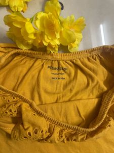 Primark Top