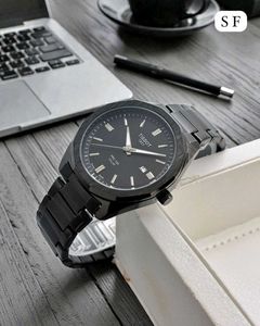 TISSOT FOR MENS Super Slim LATEST WATCH AT SALE