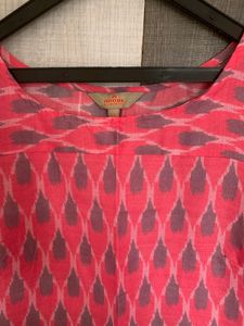 Anouk Brand Kurti