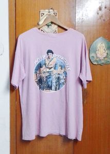 Brand New Bruce Springsteen Graphic T-Shirt XL siz