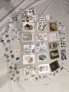 Aesthetic Prints
