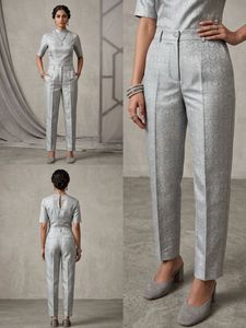 Beautiful Ethnic Pant Material