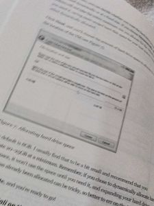 Linux Basics for Hackers Book