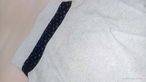 Polo T-Shirt for Men's by Brink Originals