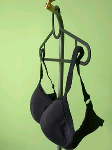 Jockey 34D Everyday bra