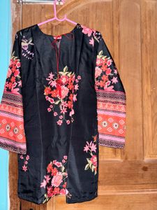 Pakistani co ord set