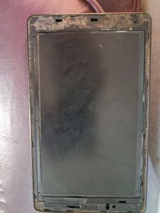 Micromax used Tablet For Parts
