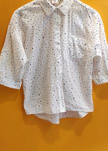 Beautiful Girls Shirt