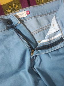 Miss Chase Denim Jeans